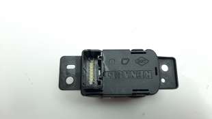 Recambio de palanca freno para renault megane iv berlina 5p 2015- 1.5 dci diesel fap energy referencia OEM IAM 363214222R   2