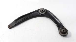 Recambio de brazo suspension inferior delantero derecho para citroën berlingo cuadro 2008-2018 1.6 16v hdi referencia OEM IAM 16