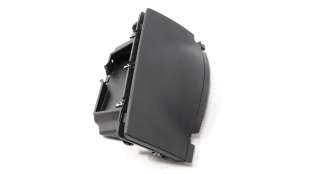 Recambio de guantera para citroën berlingo cuadro 2008-2018 1.6 16v hdi referencia OEM IAM 9680927277  