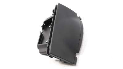 Recambio de guantera para citroën berlingo cuadro 2008-2018 1.6 16v hdi referencia OEM IAM 9680927277  