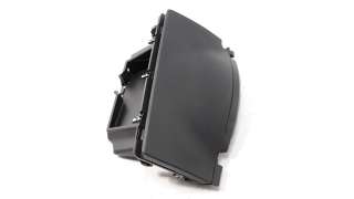 Recambio de guantera para citroën berlingo cuadro 2008-2018 1.6 16v hdi referencia OEM IAM 9680927277  