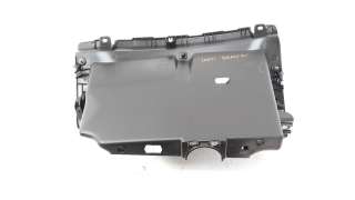Recambio de guantera para citroën berlingo cuadro 2008-2018 1.6 16v hdi referencia OEM IAM 9680927277  