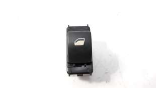 Recambio de mando elevalunas delantero derecho para citroën berlingo cuadro 2008-2018 1.6 16v hdi referencia OEM IAM 96624281  