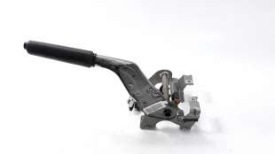 Recambio de palanca freno para citroën berlingo cuadro 2008-2018 1.6 16v hdi referencia OEM IAM 9680786377  