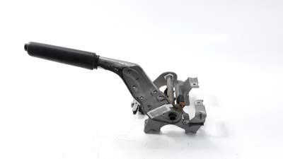 Recambio de palanca freno para citroën berlingo cuadro 2008-2018 1.6 16v hdi referencia OEM IAM 9680786377  