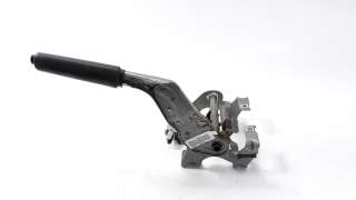 Recambio de palanca freno para citroën berlingo cuadro 2008-2018 1.6 16v hdi referencia OEM IAM 9680786377  