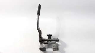 Recambio de palanca freno para citroën berlingo cuadro 2008-2018 1.6 16v hdi referencia OEM IAM 9680786377  