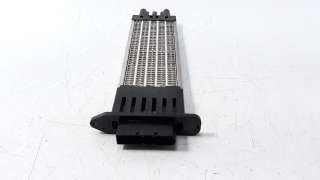 Recambio de resistencia calefaccion para citroën berlingo cuadro 2008-2018 1.6 16v hdi referencia OEM IAM A52103100  