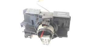 Recambio de anillo airbag para renault clio ii fase i (b/cbo) 1998-2001 1.2 referencia OEM IAM 7701045279   2