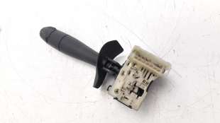Recambio de mando limpia para renault clio ii fase i (b/cbo) 1998-2001 1.2 referencia OEM IAM 7701047553   2
