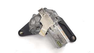 Recambio de motor limpia trasero para renault clio ii fase i (b/cbo) 1998-2001 1.2 referencia OEM IAM 8200028400   2