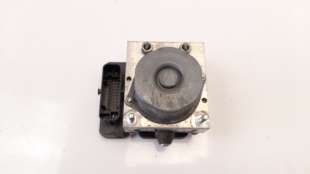 Recambio de abs para toyota aygo 2014- 1.0 cat referencia OEM IAM 445400H070  