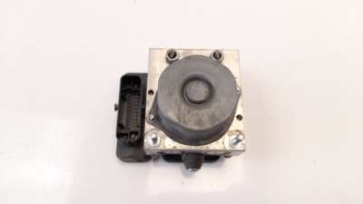 Recambio de abs para toyota aygo 2014- 1.0 cat referencia OEM IAM 445400H070  