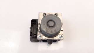 Recambio de abs para toyota aygo 2014- 1.0 cat referencia OEM IAM 445400H070  