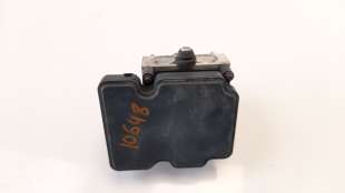 Recambio de abs para toyota aygo 2014- 1.0 cat referencia OEM IAM 445400H070   2