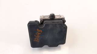Recambio de abs para toyota aygo 2014- 1.0 cat referencia OEM IAM 445400H070  