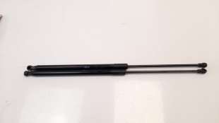 Recambio de amortiguadores maletero / porton para toyota aygo 2014- 1.0 cat referencia OEM IAM 689500H030  