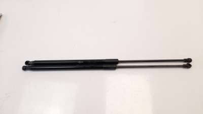 Recambio de amortiguadores maletero / porton para toyota aygo 2014- 1.0 cat referencia OEM IAM 689500H030  