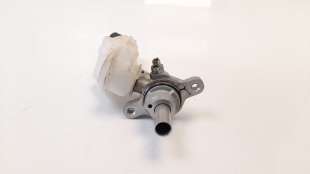 Recambio de bomba freno para toyota aygo 2014- 1.0 cat referencia OEM IAM 4720109750  