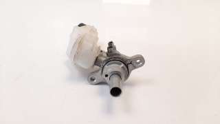 Recambio de bomba freno para toyota aygo 2014- 1.0 cat referencia OEM IAM 4720109750  