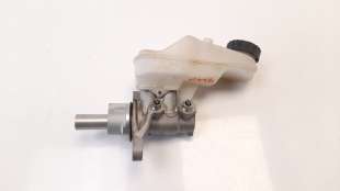 Recambio de bomba freno para toyota aygo 2014- 1.0 cat referencia OEM IAM 4720109750   2