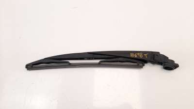 Recambio de brazo limpia trasero para toyota aygo 2014- 1.0 cat referencia OEM IAM 852410H030  