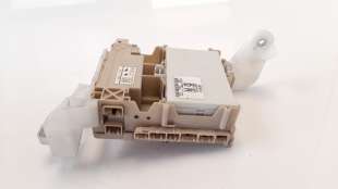Recambio de caja reles / fusibles para toyota aygo 2014- 1.0 cat referencia OEM IAM 892210H010 827300H040 