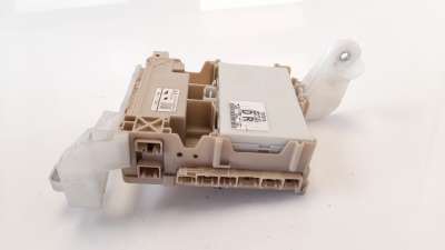 Recambio de caja reles / fusibles para toyota aygo 2014- 1.0 cat referencia OEM IAM 892210H010 827300H040 
