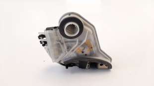 Recambio de cerradura puerta trasera derecha para toyota aygo 2014- 1.0 cat referencia OEM IAM 6905002390  