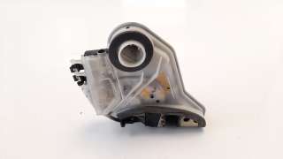 Recambio de cerradura puerta trasera derecha para toyota aygo 2014- 1.0 cat referencia OEM IAM 6905002390  