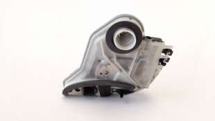 Recambio de cerradura puerta trasera izquierda para toyota aygo 2014- 1.0 cat referencia OEM IAM 6906002390  
