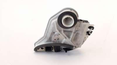 Recambio de cerradura puerta trasera izquierda para toyota aygo 2014- 1.0 cat referencia OEM IAM 6906002390  
