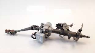 Recambio de columna direccion para toyota aygo 2014- 1.0 cat referencia OEM IAM JJ301001571 AV1608000913 