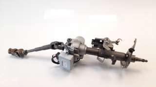 Recambio de columna direccion para toyota aygo 2014- 1.0 cat referencia OEM IAM JJ301001571 AV1608000913 