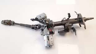 Recambio de columna direccion para toyota aygo 2014- 1.0 cat referencia OEM IAM JJ301001571 AV1608000913  2