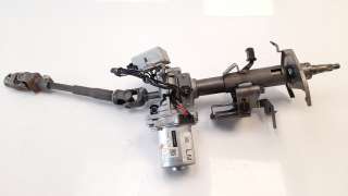 Recambio de columna direccion para toyota aygo 2014- 1.0 cat referencia OEM IAM JJ301001571 AV1608000913 
