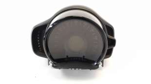 Recambio de cuadro instrumentos para toyota aygo 2014- 1.0 cat referencia OEM IAM 838000H340  
