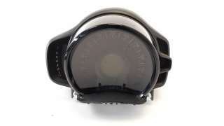 Recambio de cuadro instrumentos para toyota aygo 2014- 1.0 cat referencia OEM IAM 838000H340  