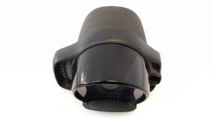 Recambio de cuadro instrumentos para toyota aygo 2014- 1.0 cat referencia OEM IAM 838000H340   2