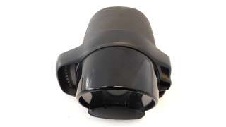 Recambio de cuadro instrumentos para toyota aygo 2014- 1.0 cat referencia OEM IAM 838000H340  