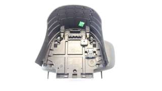 Recambio de cuadro instrumentos para toyota aygo 2014- 1.0 cat referencia OEM IAM 838000H340  