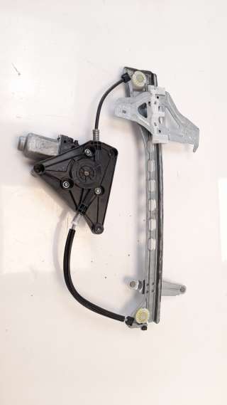 Recambio de elevalunas delantero derecho para toyota aygo 2014- 1.0 cat referencia OEM IAM 698100H031 106075801 