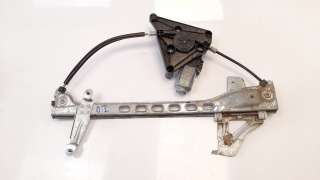 Recambio de elevalunas delantero izquierdo para toyota aygo 2014- 1.0 cat referencia OEM IAM 698200H031 106075802 