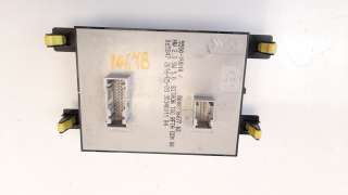 Recambio de mando climatizador para toyota aygo 2014- 1.0 cat referencia OEM IAM 5590YV010  