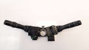 Recambio de mando multifuncion para toyota aygo 2014- 1.0 cat referencia OEM IAM 17J0900H080  