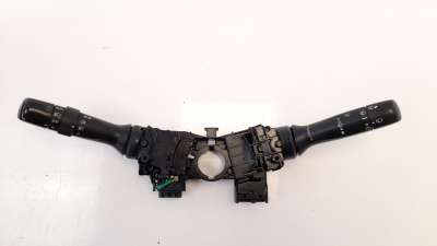 Recambio de mando multifuncion para toyota aygo 2014- 1.0 cat referencia OEM IAM 17J0900H080  