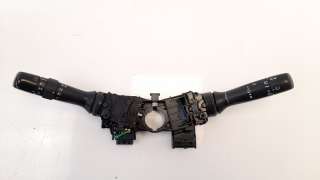 Recambio de mando multifuncion para toyota aygo 2014- 1.0 cat referencia OEM IAM 17J0900H080  