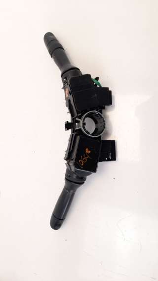 Recambio de mando multifuncion para toyota aygo 2014- 1.0 cat referencia OEM IAM 17J0900H080  