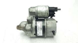 Recambio de motor arranque para toyota aygo 2014- 1.0 cat referencia OEM IAM 281000Q100B ARF780101HQ 