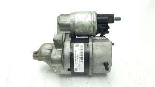 Recambio de motor arranque para toyota aygo 2014- 1.0 cat referencia OEM IAM 281000Q100B ARF780101HQ 